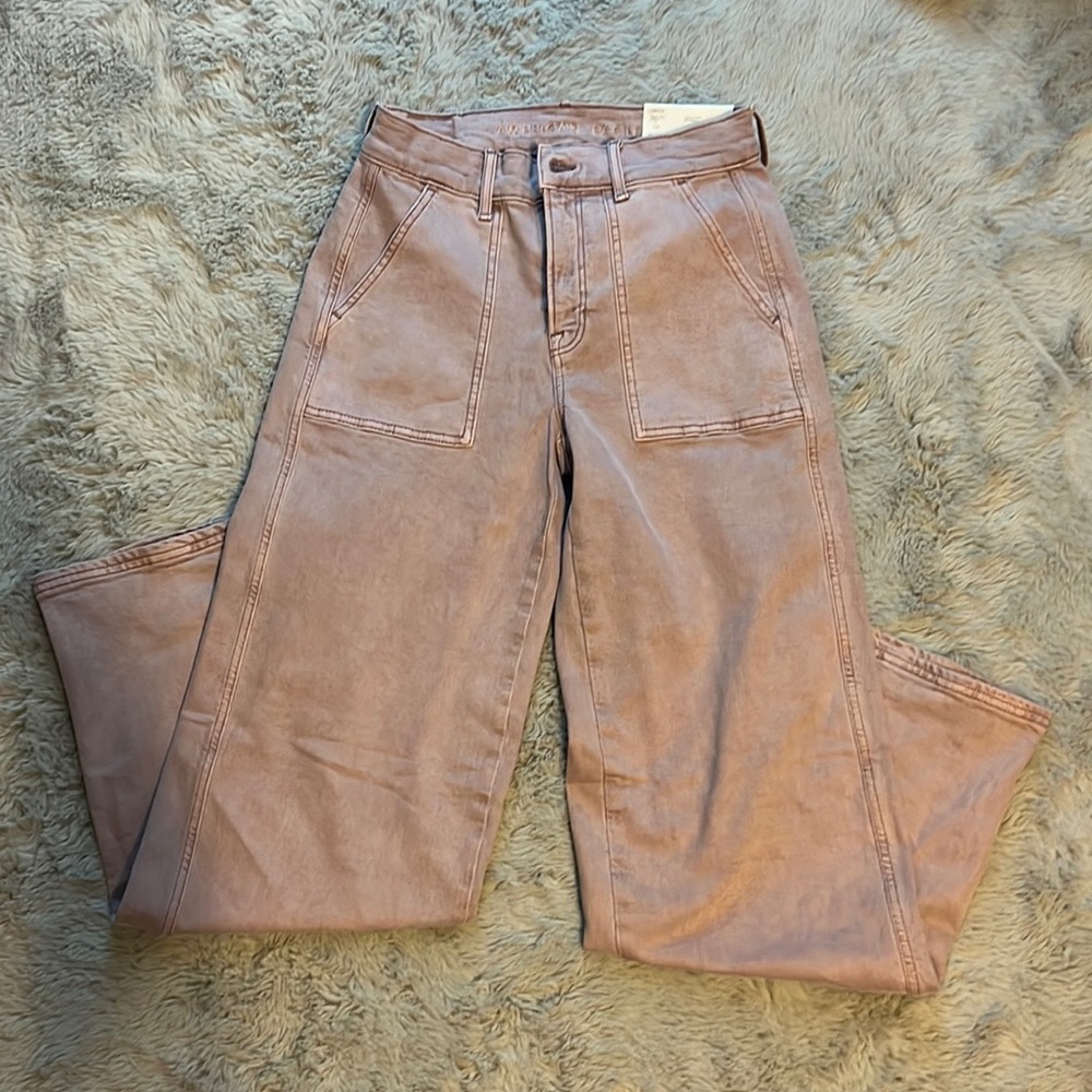 Amazing condition